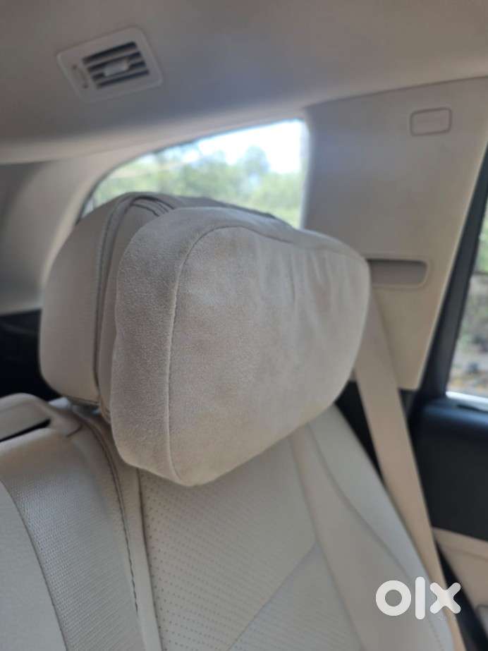 Mercedes-benz Gls 400d 4matic, 2022, Diesel