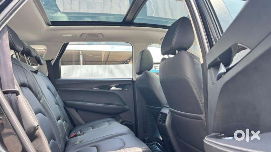 Land Rover Range Evoque Hse Dynamic, 2018, Diesel