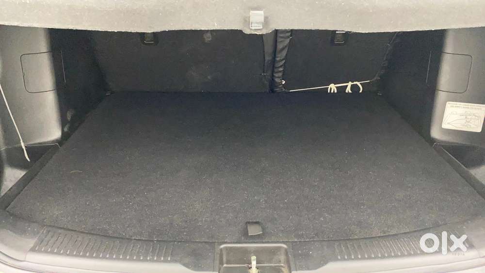 Maruti Suzuki S Cross Zeta Shvs At, 2021, Petrol