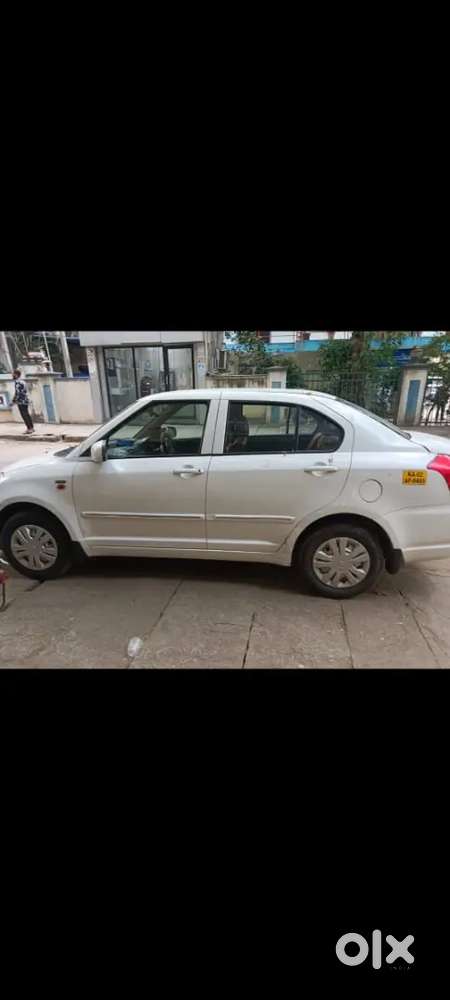 Lease Cars Available