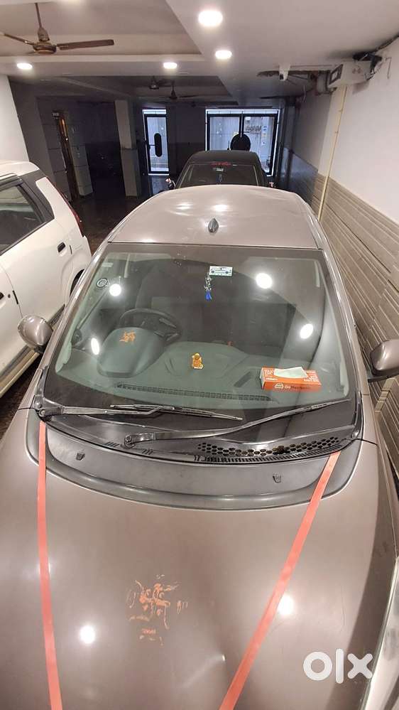 Tata Tiago Xt Manual 2018 | 2nd Owner | Only 17,004 Km | Petrol