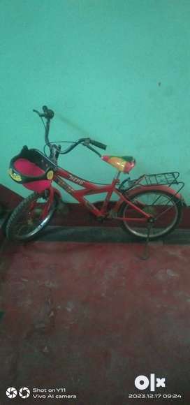 Olx 2024 sell cycle