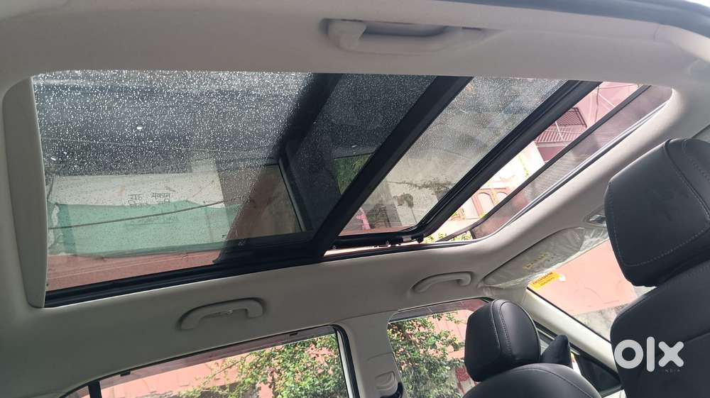 Hyundai Creta Sx (o) 1.5 Diesel, 2023, Diesel