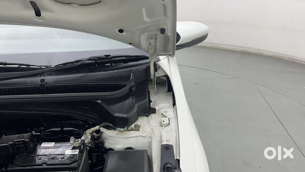 Hyundai I20 2010-2012 1.2 Asta, 2023, Petrol