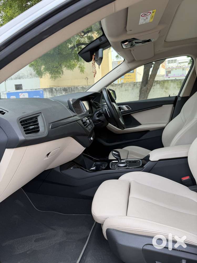 Bmw 2 Series 2.0 220d Sportline, 2022, Diesel