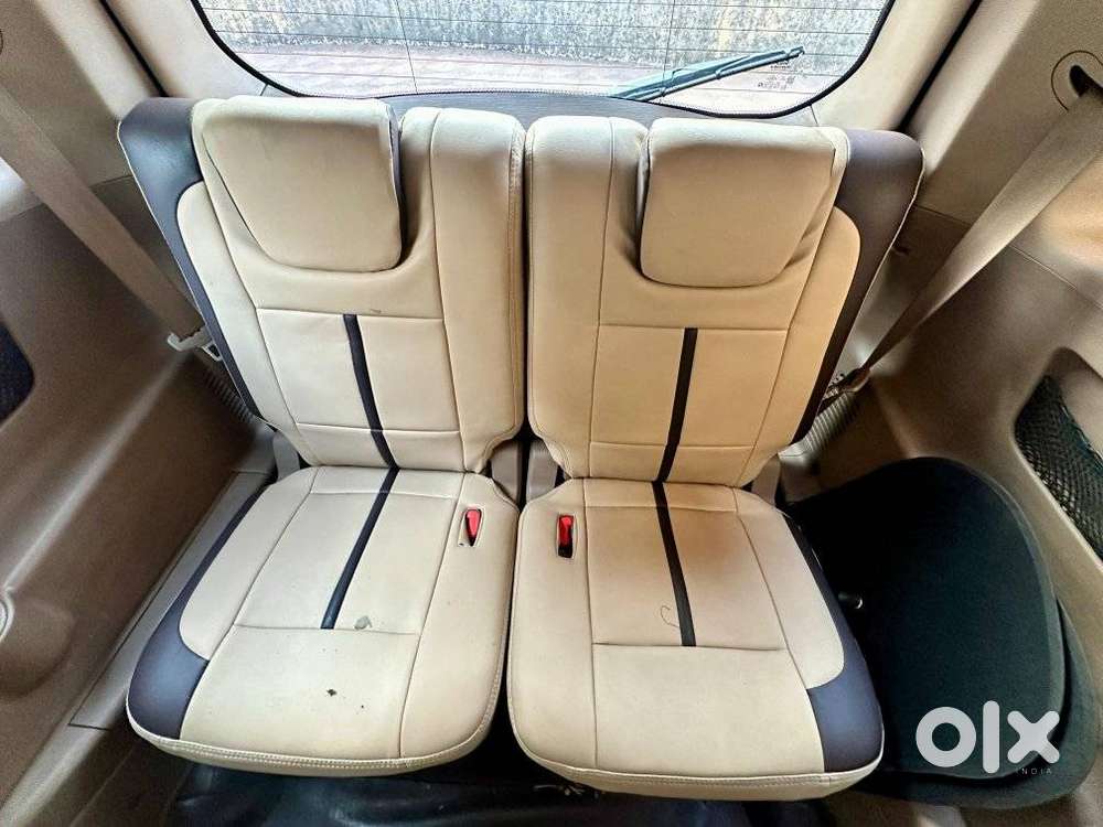 Mahindra Xuv300 W8 Diesel, 2013, Diesel