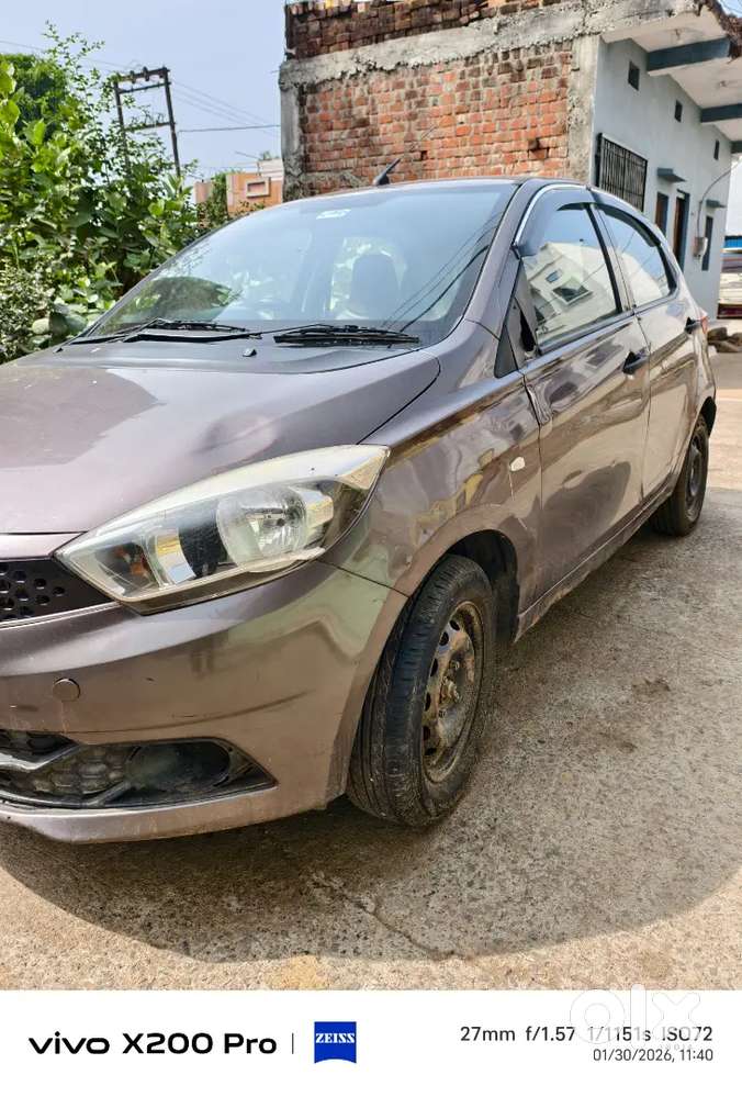 Urgent Sale Money Need