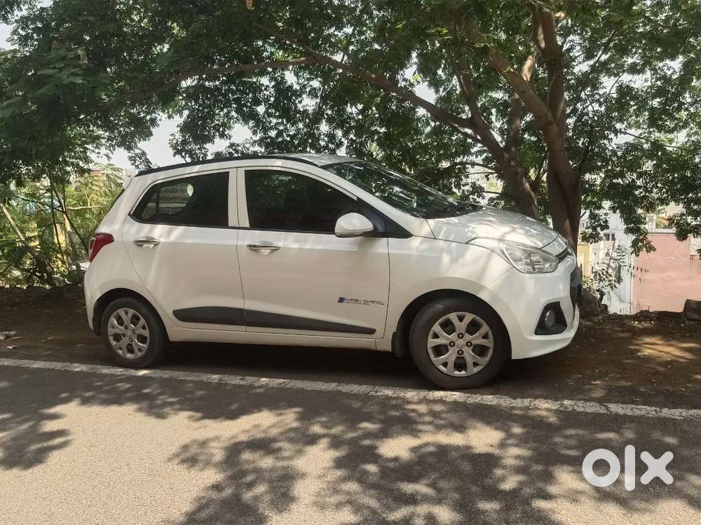 Mint Condition