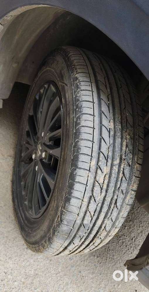 Maruti Suzuki Xl6 Zeta, 2021, Petrol