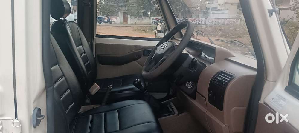 Tata Safari 4x2 Vx Dicor Bs-iii, 2018, Diesel