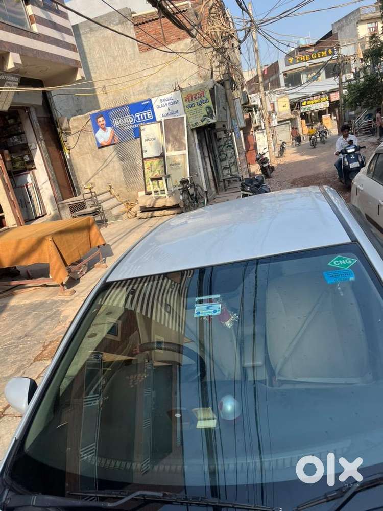 Maruti Suzuki Ciaz 2019 Petrol Good Condition