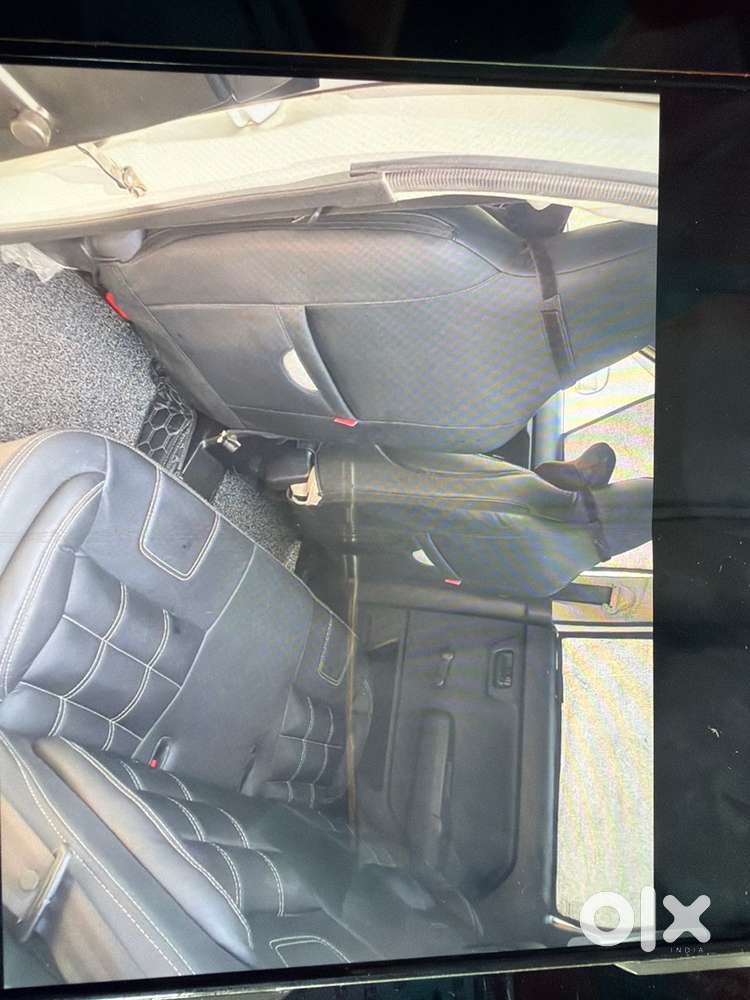 2025 Maruti Suzuki Wagon R Lxi Signature Edition