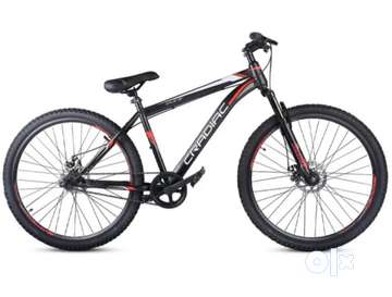 New bicycles for 2024 sale near me