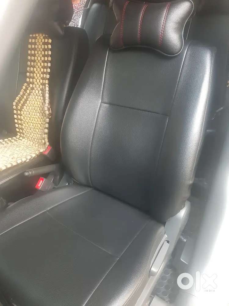 Maruti Suzuki Dzire 2017 Diesel 136850 Km Driven