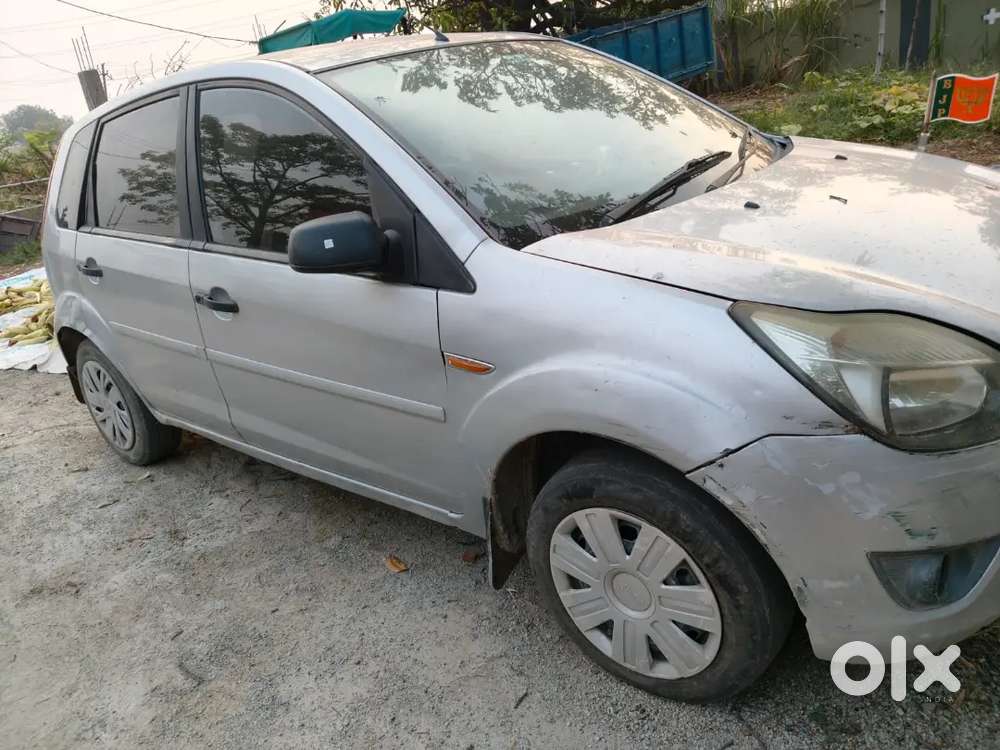 Kagaj Sab Ok Hai 2030 Tk