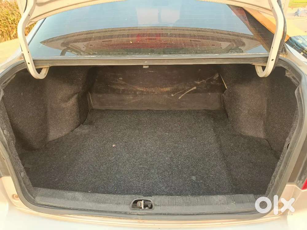 Maruti Suzuki Sx4 2012 Petrol 74234 Km Driven With Showroom Trsck