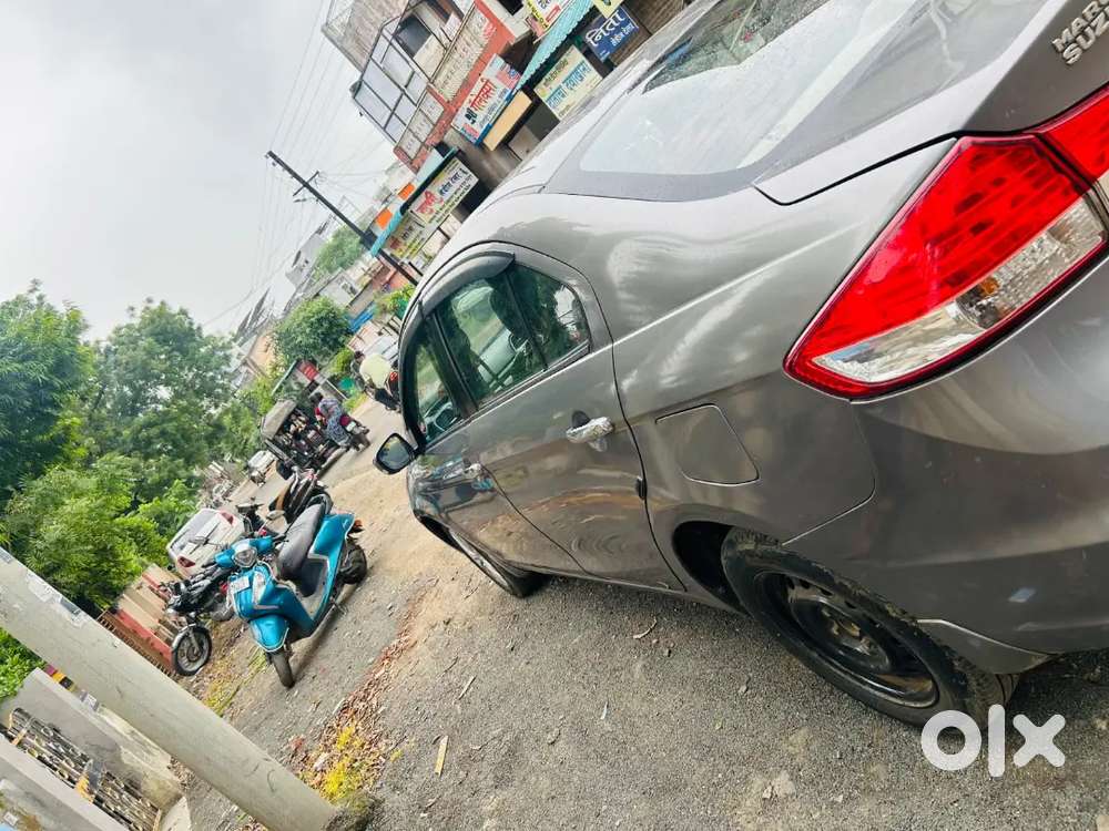 *maruti Ciaz Vdi Plus* 
 *diesel Car* 

Model - *l/ Jan* 
Owner -