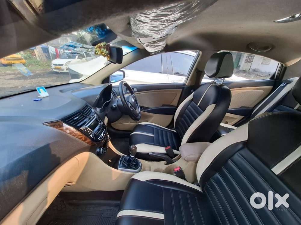 For Sale: Well-maintained Car – 50,733 Km Driven