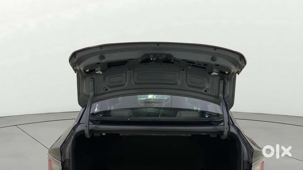 Hyundai Aura Sx Manual, 2023, Petrol