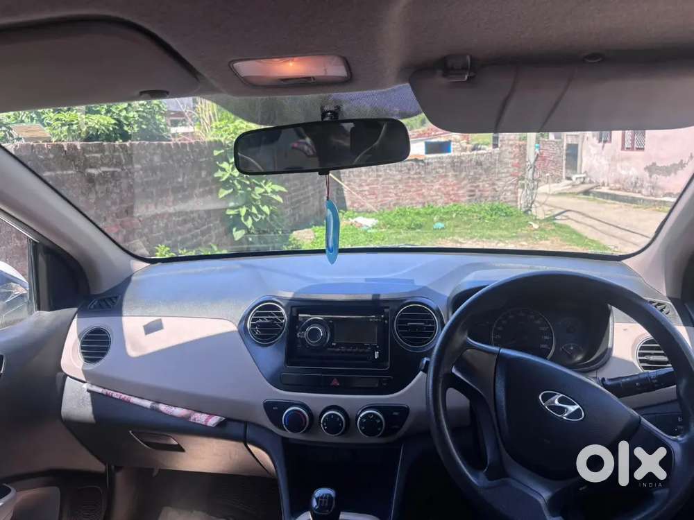 Hyundai I10 Car For Rs 2 Lac 50 Thousand