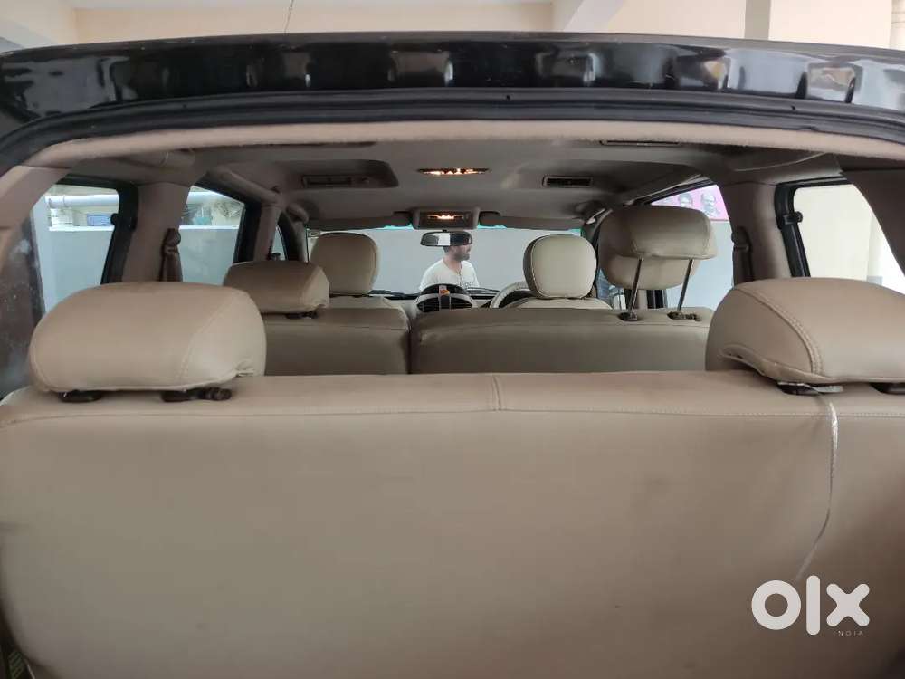 Mahindra Xylo 2009 Diesel Well Maintained