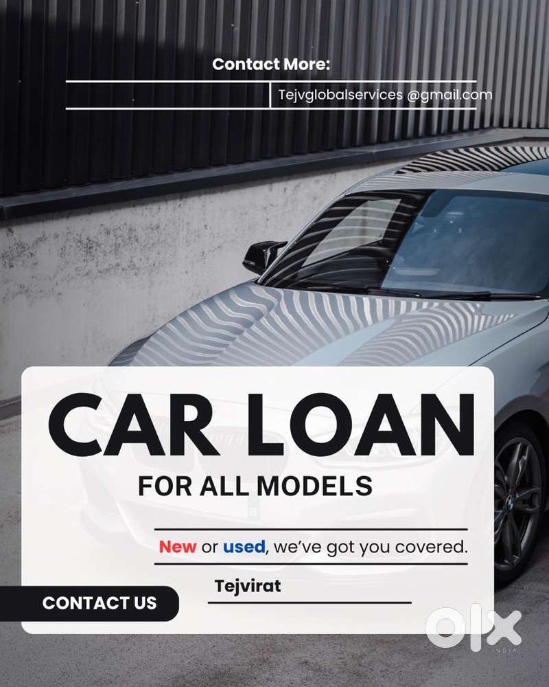 Mahindra Thar Roxx 2025 Diesel Good Condition