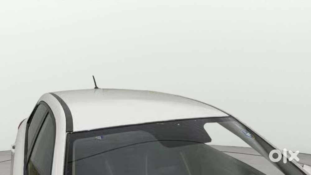 Hyundai Elite I20 Sportz 1.2, 2015, Petrol