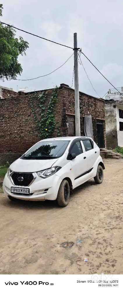 Rizwan Khan Nagar Gatar Wali Gali Gali Number 11 Badi Masjid Ke Pass H