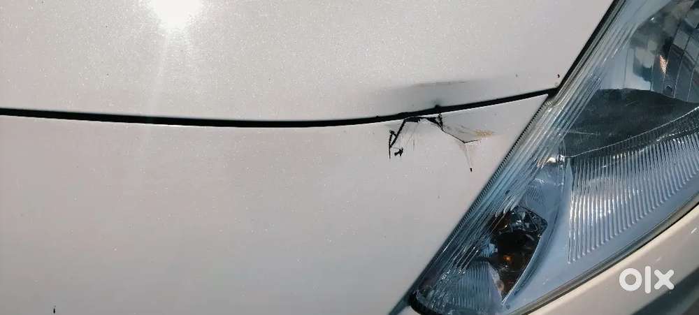 Maruti Suzuki Dzire 2022 Petrol 118000 Km Driven
