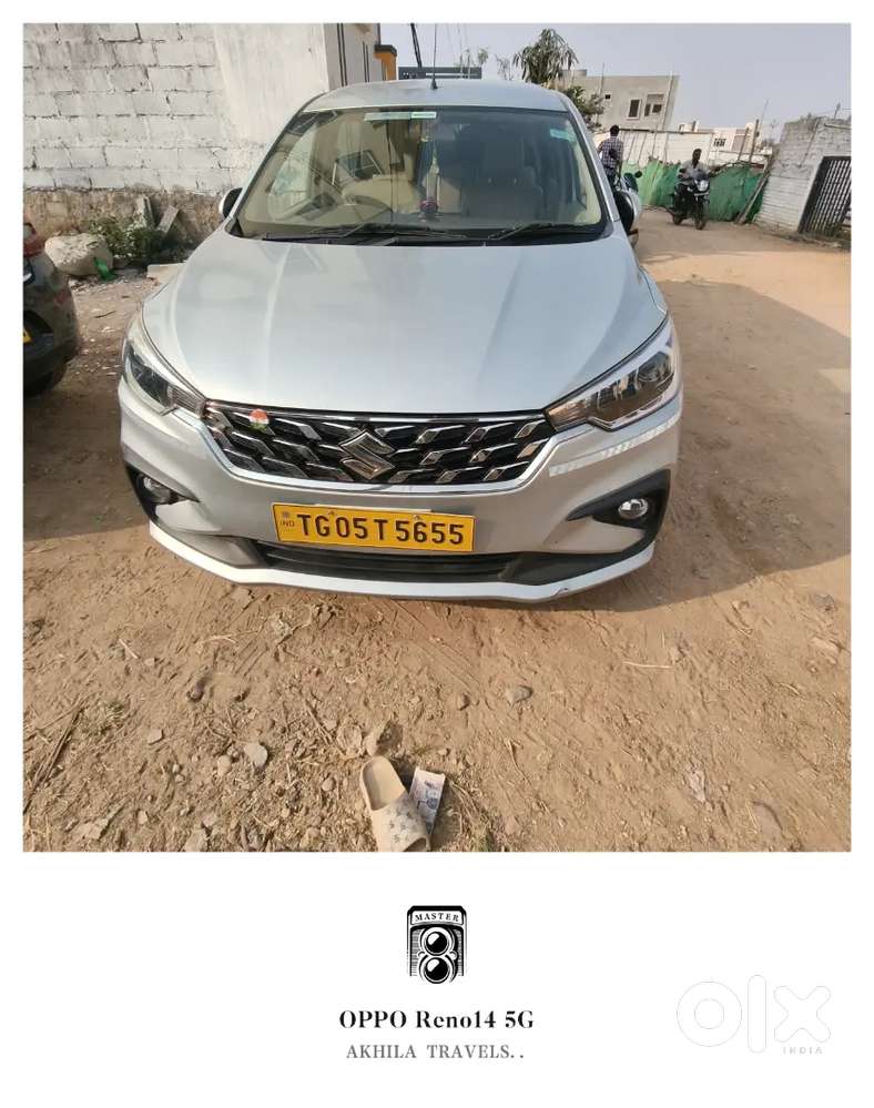 Eartiga 1.5dzzz Smart Hybrid Se