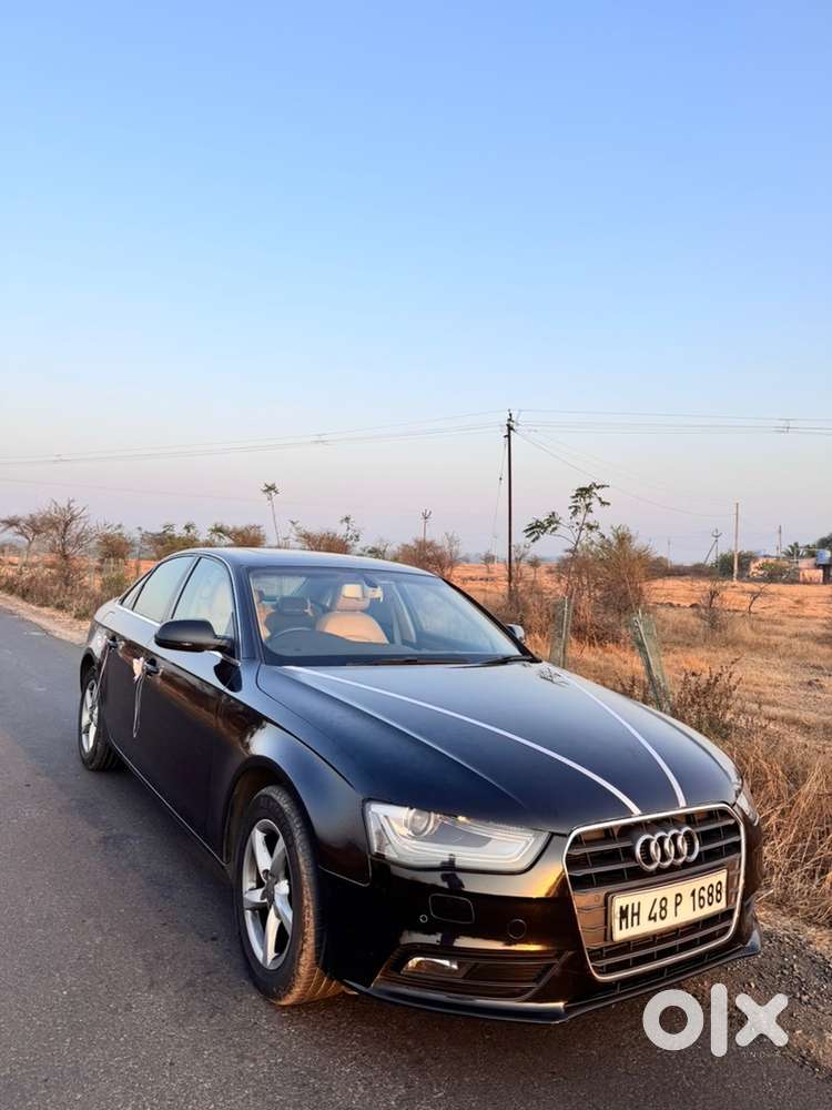 Well Mentain Car Available In Karnataka With 1 Year Insurance