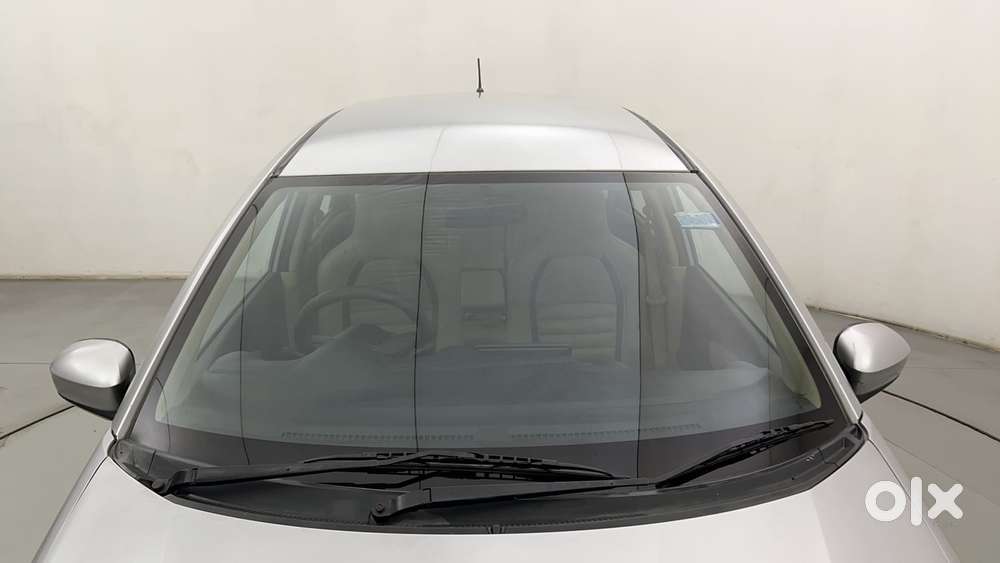 Honda Mobilio V Option I-vtec, 2014, Petrol