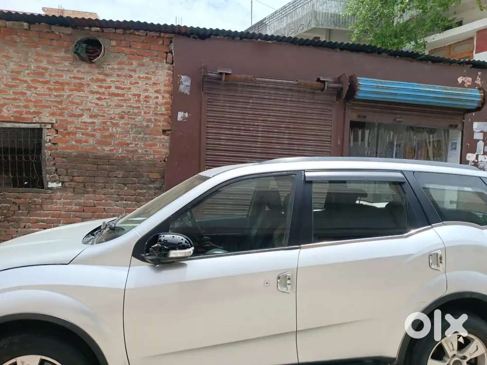 Gadi Ek Dam Ok Hai Condition Nice Car