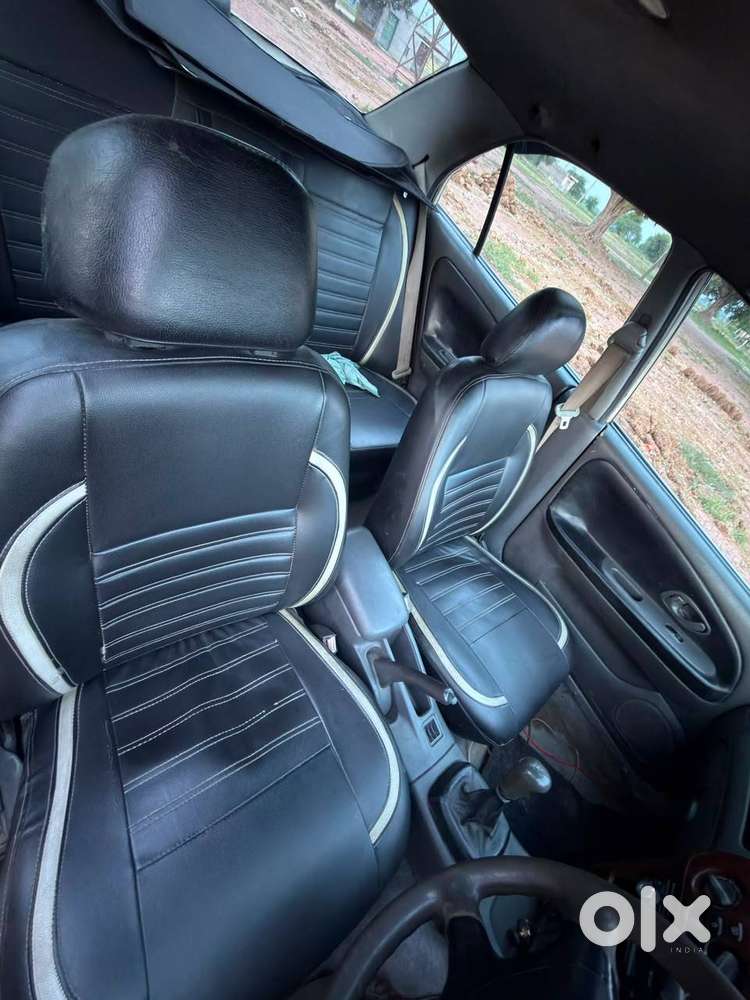Mitsubishi Lancer Diesel 2006