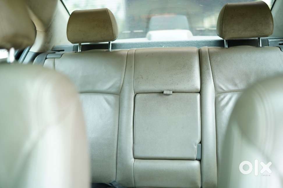 Chevrolet Cruze, 2011, Diesel