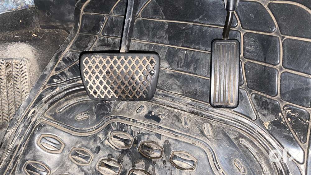 Honda Civic Zx, 2019, Petrol