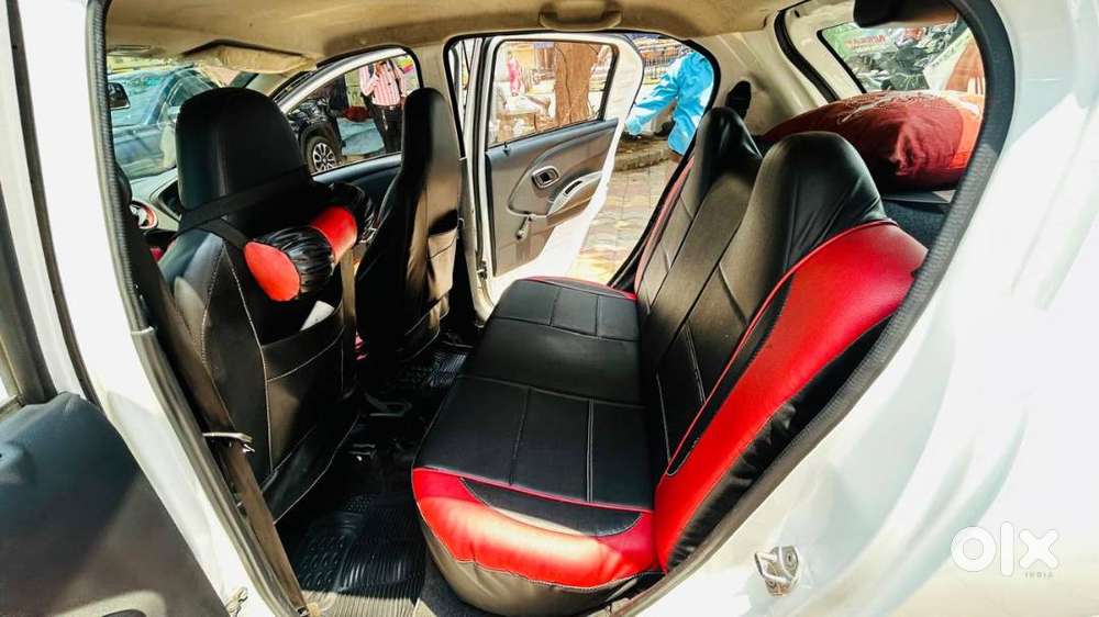 Datsun Ready Go Sports ( 2016 -november )