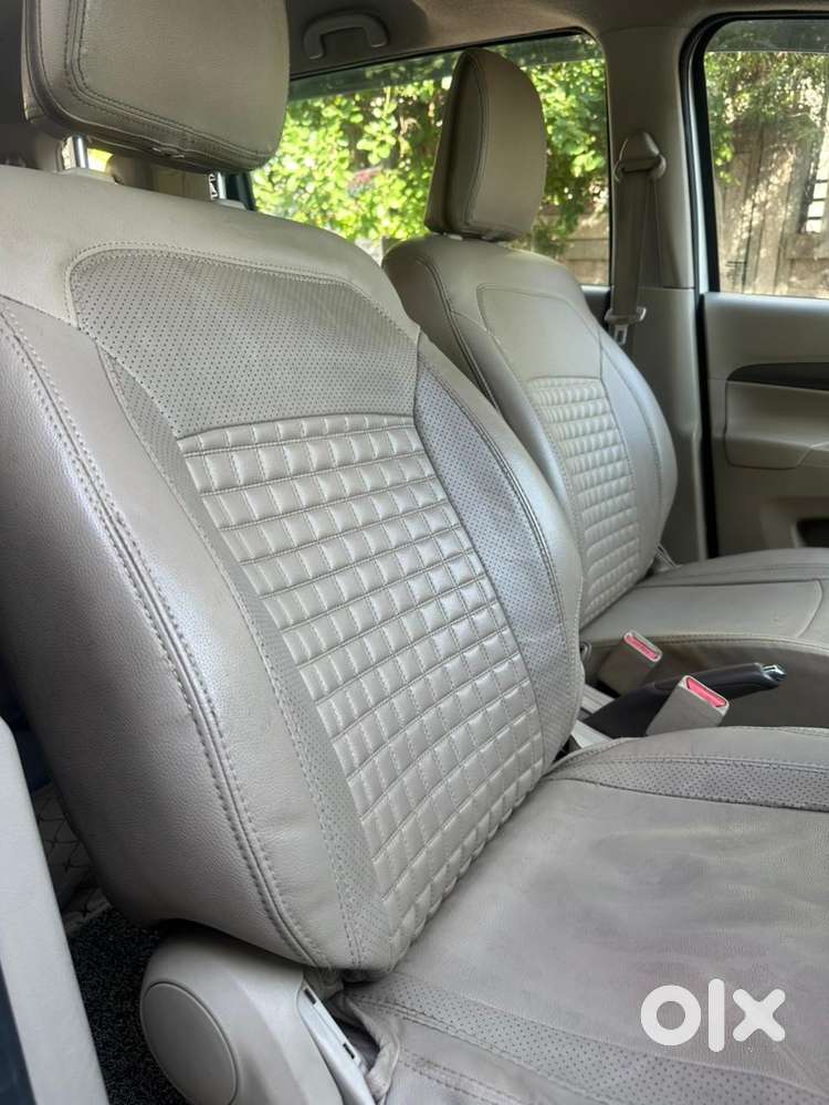 Maruti Suzuki Ertiga Vxi (o) Cng, 2020, Cng & Hybrids