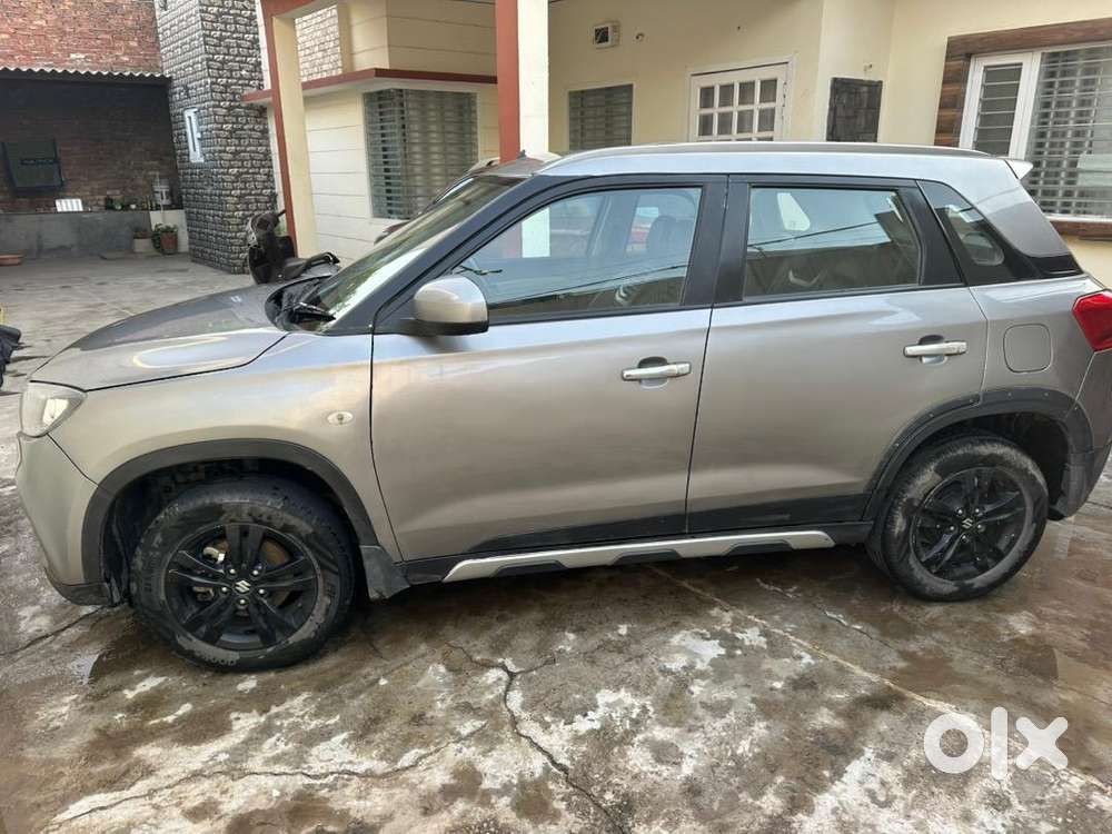 Maruti Suzuki Diesel 2018
