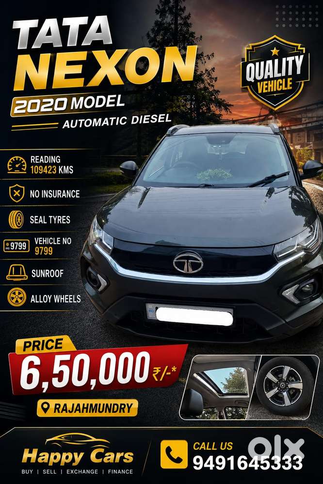 Renault Kwid Climber 1.0 Mt, 2019, Petrol