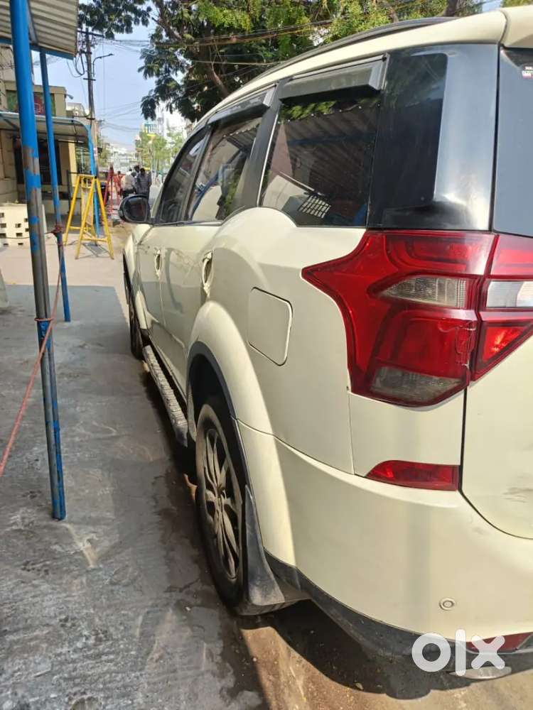 Noc Available Car In Tamilnadu Kanchipuram