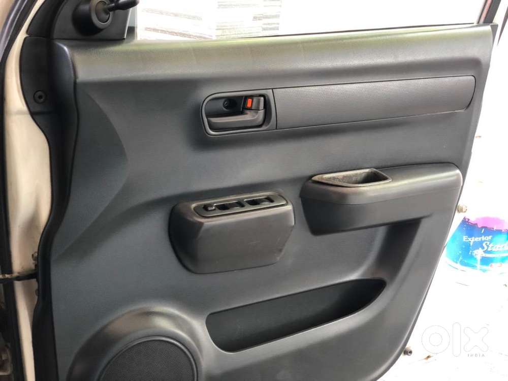 Maruti Suzuki Swift Dzire 2013 Diesel Well Maintained