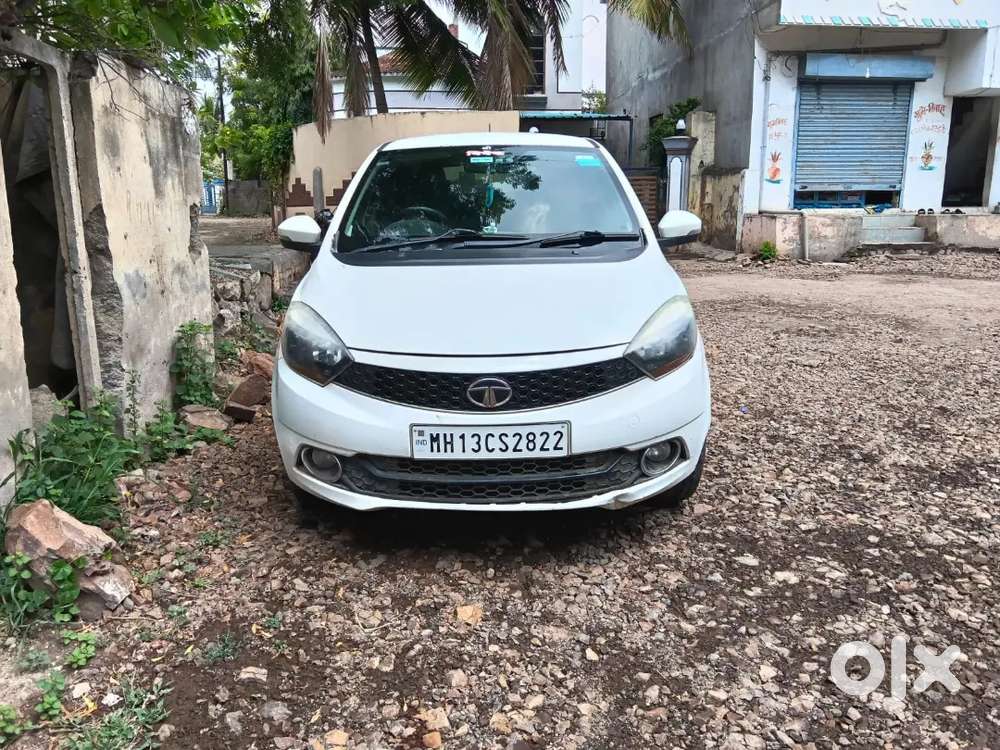 गाडीची कंडिशन चांगली आहे. Mg Car Care येथे गाडी पाहता येईल.
Interested