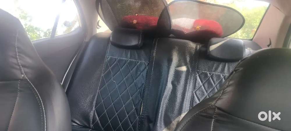 Hyundai Xcent Prime 2017 Diesel 149000 Km Driven