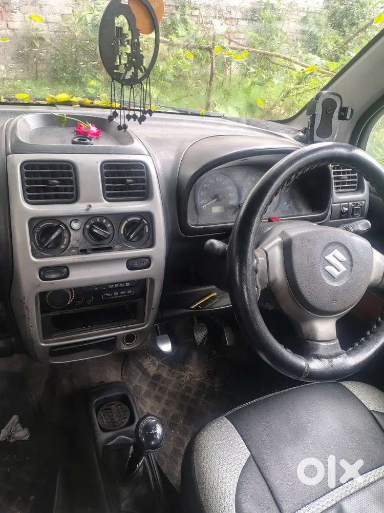 Exchange Car Rc 2028 Last Tak Ac Ok Docomant Ok All