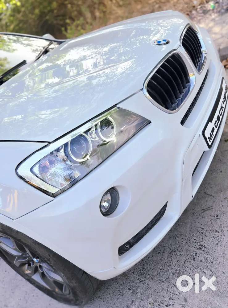 Bmw X3 Diesel Mp09 Car X5 - Q5 Q7 Audi A6 A4 A3 I20 I10 Xjl Xf Evoque