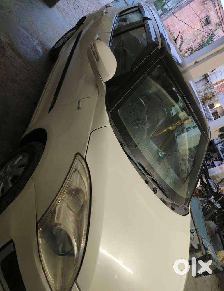 Maruti Suzuki Swift Diesel 2015