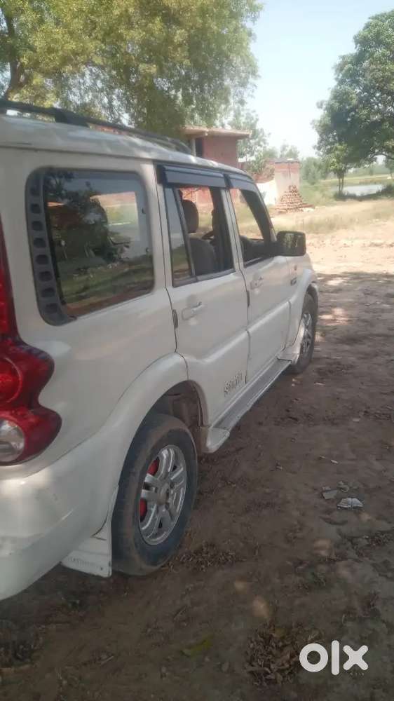 Ok Gadi H Insurance Puc Sab Complete H 4 Tayr Ok New Bitry