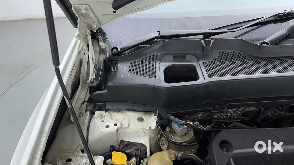 Tata Safari 2.0 Kryotec Xza Plus, 2022, Diesel