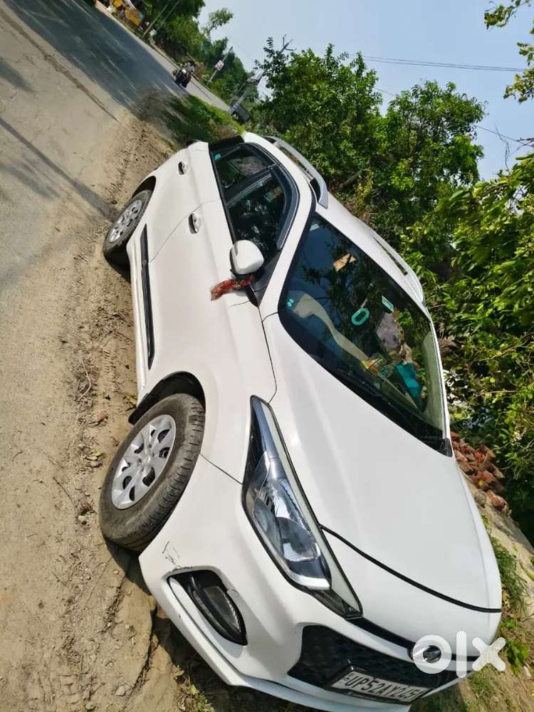 Krishna Tripathi